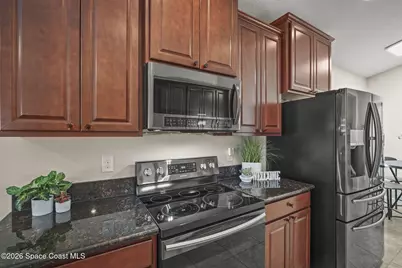 4000 Harvest Circle, Rockledge, FL 32955 - Photo 16