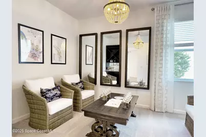 2712 Antarus Drive NW, Palm Bay, FL 32907 - Photo 6