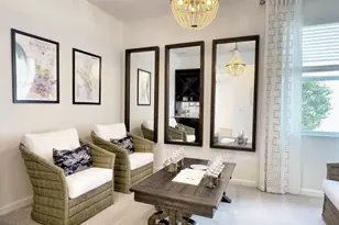 2712 Antarus Dr NW, Palm Bay, FL 32907 - Photo 6