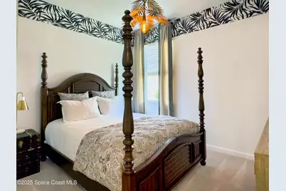 2712 Antarus Drive NW, Palm Bay, FL 32907 - Photo 8