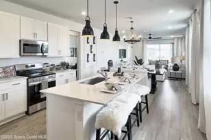 2712 Antarus Dr NW, Palm Bay, FL 32907 - Photo 4