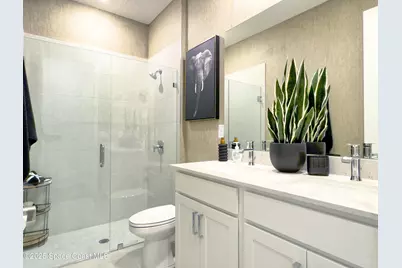 2712 Antarus Drive NW, Palm Bay, FL 32907 - Photo 10