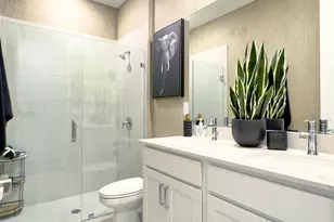 2712 Antarus Dr NW, Palm Bay, FL 32907 - Photo 10