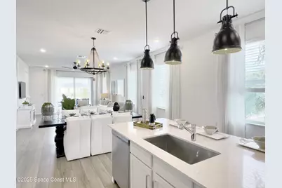 2712 Antarus Drive NW, Palm Bay, FL 32907 - Photo 2