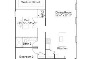 2712 Antarus Dr NW, Palm Bay, FL 32907 - Photo 12