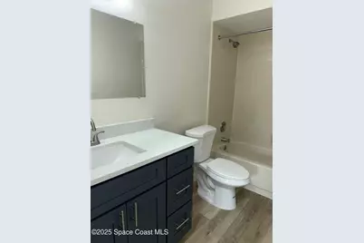 1514 Clearlake Road #76, Cocoa, FL 32922 - Photo 4