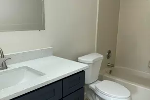 1514 Clearlake Rd, Cocoa, FL 32922 - Photo 4