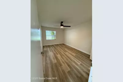 1514 Clearlake Road #76, Cocoa, FL 32922 - Photo 6