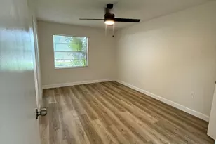 1514 Clearlake Rd, Cocoa, FL 32922 - Photo 6