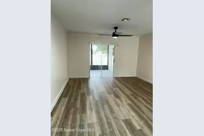 1514 Clearlake Road #76, Cocoa, FL 32922 - Photo 2