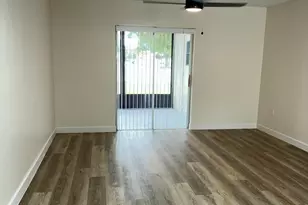 1514 Clearlake Rd, Cocoa, FL 32922 - Photo 2