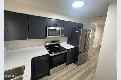 1514 Clearlake Road #76, Cocoa, FL 32922 - Photo 10