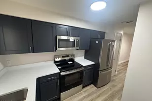 1514 Clearlake Rd, Cocoa, FL 32922 - Photo 10