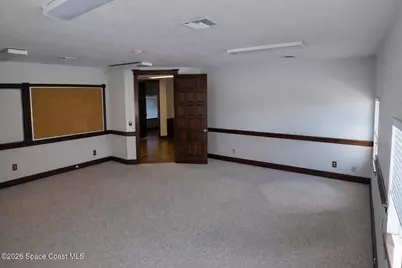 1129 U.S. 1 #201, Rockledge, FL 32955 - Photo 12