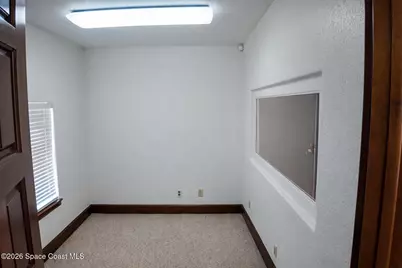 1129 U.S. 1 #201, Rockledge, FL 32955 - Photo 6