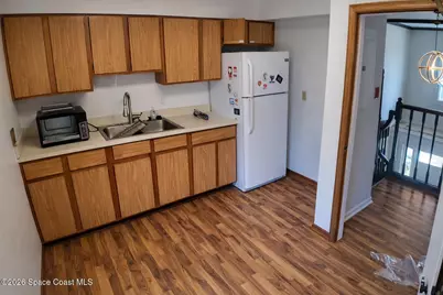 1129 U.S. 1 #201, Rockledge, FL 32955 - Photo 4