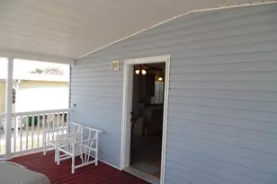 839 Wren Cir, Barefoot Bay, FL 32976 - Photo 10