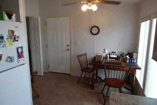 839 Wren Cir, Barefoot Bay, FL 32976 - Photo 14