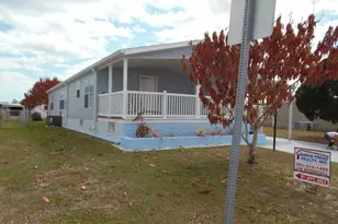 839 Wren Cir, Barefoot Bay, FL 32976 - Photo 6