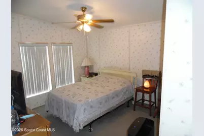 839 Wren Circle, Barefoot Bay, FL 32976 - Photo 34