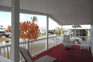 839 Wren Cir, Barefoot Bay, FL 32976 - Photo 8