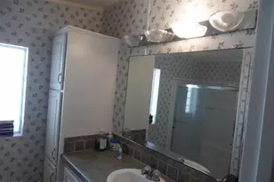 839 Wren Cir, Barefoot Bay, FL 32976 - Photo 32