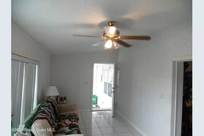 839 Wren Circle, Barefoot Bay, FL 32976 - Photo 28