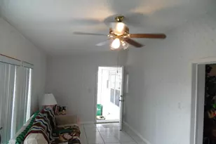 839 Wren Cir, Barefoot Bay, FL 32976 - Photo 28