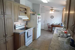 839 Wren Cir, Barefoot Bay, FL 32976 - Photo 20