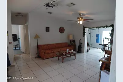 839 Wren Circle, Barefoot Bay, FL 32976 - Photo 24