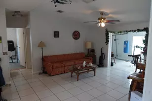 839 Wren Cir, Barefoot Bay, FL 32976 - Photo 24