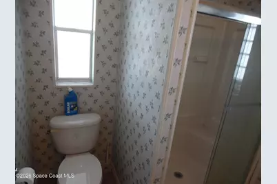 839 Wren Circle, Barefoot Bay, FL 32976 - Photo 36