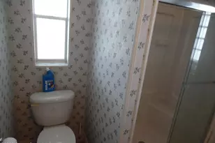 839 Wren Cir, Barefoot Bay, FL 32976 - Photo 36