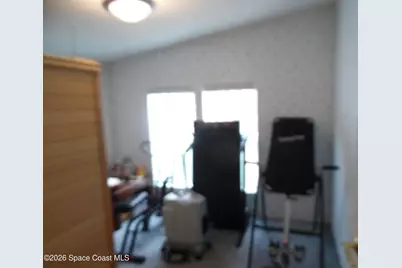 839 Wren Circle, Barefoot Bay, FL 32976 - Photo 38