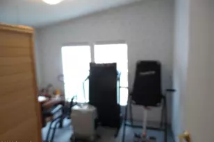 839 Wren Cir, Barefoot Bay, FL 32976 - Photo 38