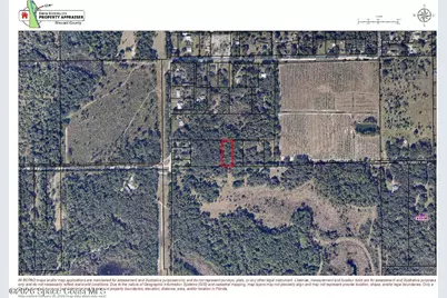 0 Unknown Road, Mims, FL 32754 - Photo 4