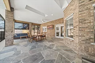 35 River Ridge Dr, Rockledge, FL 32955 - Photo 26