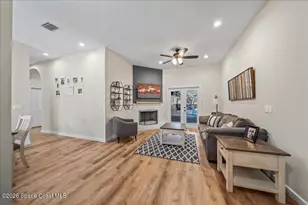 35 River Ridge Dr, Rockledge, FL 32955 - Photo 4