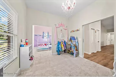 35 River Ridge Drive, Rockledge, FL 32955 - Photo 20