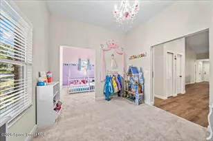 35 River Ridge Dr, Rockledge, FL 32955 - Photo 20