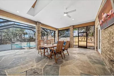 35 River Ridge Drive, Rockledge, FL 32955 - Photo 28