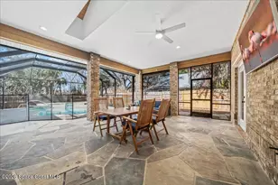 35 River Ridge Dr, Rockledge, FL 32955 - Photo 28