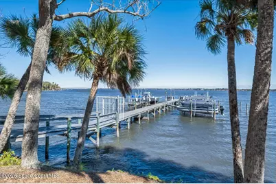 35 River Ridge Drive, Rockledge, FL 32955 - Photo 48