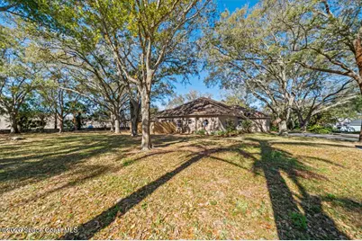 35 River Ridge Drive, Rockledge, FL 32955 - Photo 36