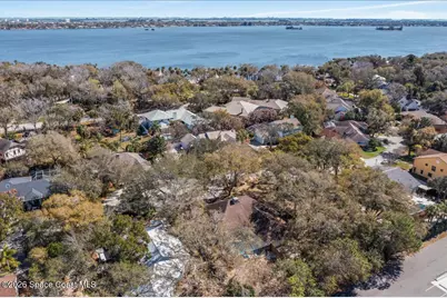 35 River Ridge Drive, Rockledge, FL 32955 - Photo 44