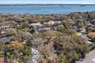 35 River Ridge Dr, Rockledge, FL 32955 - Photo 44