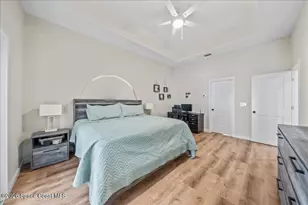 35 River Ridge Dr, Rockledge, FL 32955 - Photo 18