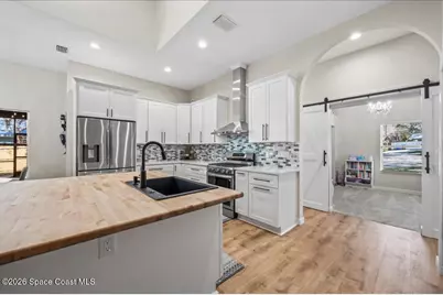 35 River Ridge Drive, Rockledge, FL 32955 - Photo 10