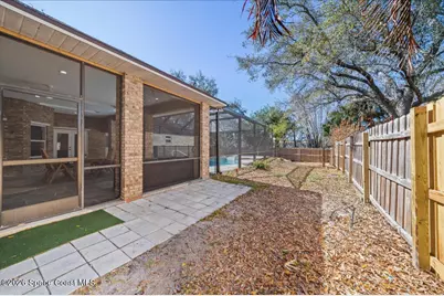 35 River Ridge Drive, Rockledge, FL 32955 - Photo 34