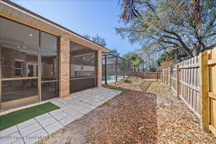 35 River Ridge Dr, Rockledge, FL 32955 - Photo 34